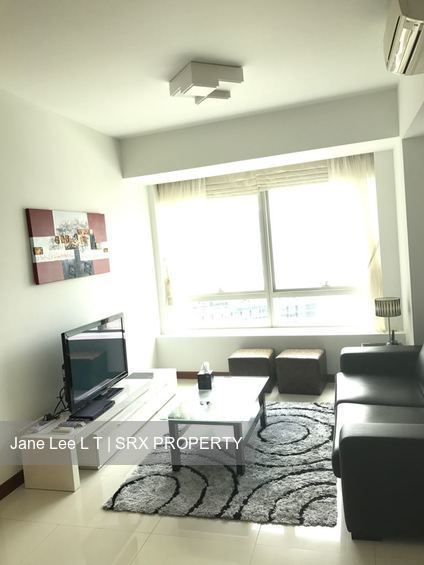 The Sail @ Marina Bay (D1), Apartment #223557961